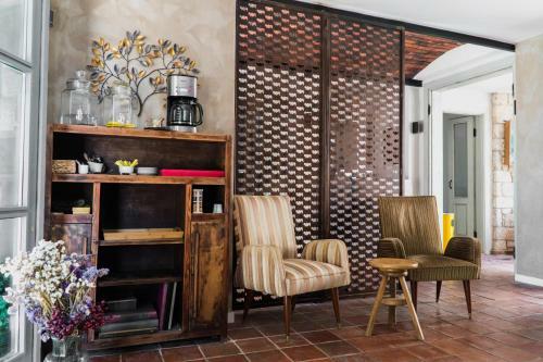Hotel Pop Ala�at?