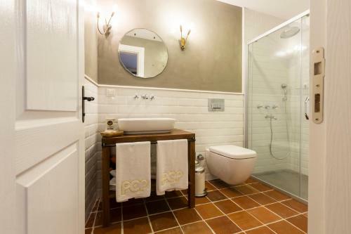 Hotel Pop Ala�at?