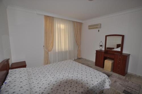 Apartamento Euro 3