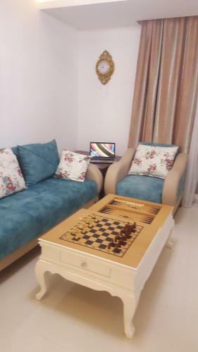 Apartamento Best Home 20 Cleopatra Beach