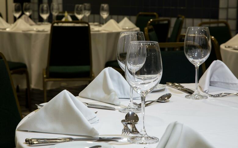 Golden Tower S�o Paulo Hotel
