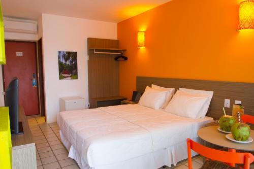 Hotel Areias Belas