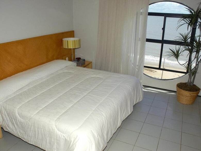 Rio Poty Hotel