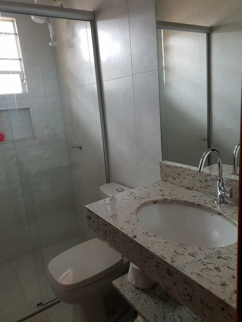 Hotel Refugio