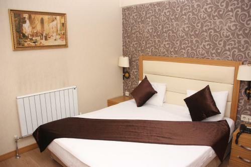 Hotel �imse Otel
