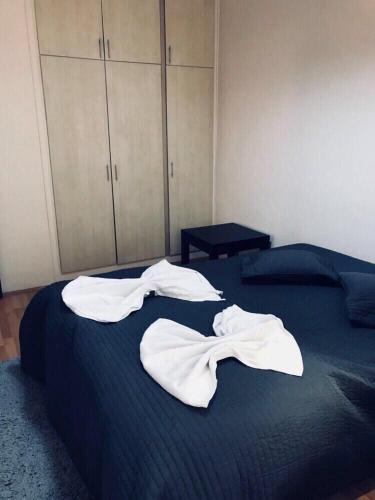 Apartamento Loft 312