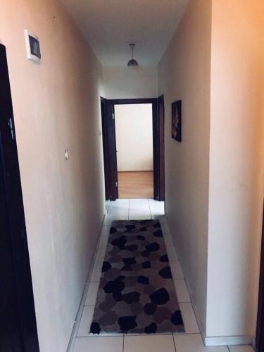 Apartamento Loft 312