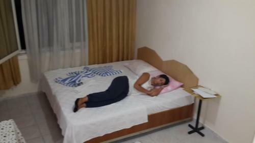 Akasya Hotel