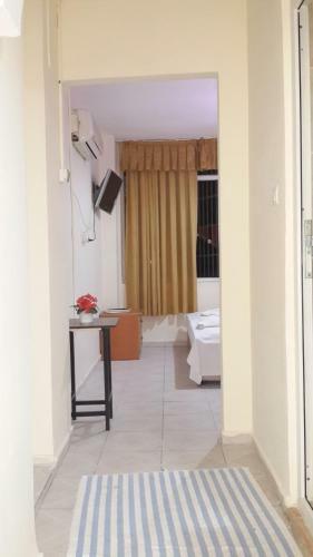 Akasya Hotel