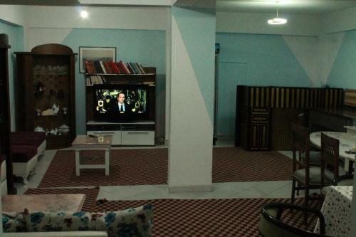 Akasya Hotel