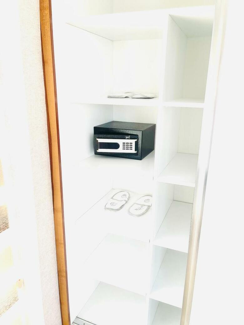 Ale Park Hotel Apartments