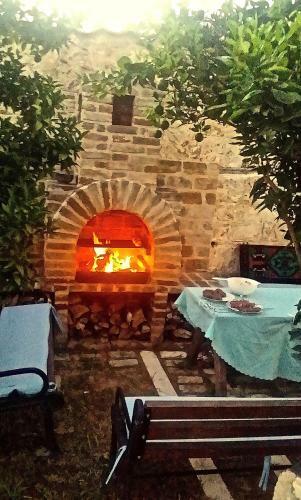 Apartamento Villa Porta