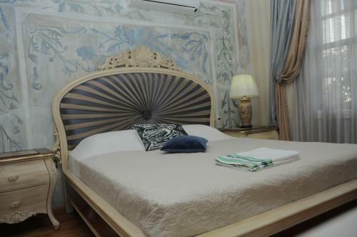 Delight Deluxe Hotel & Spa