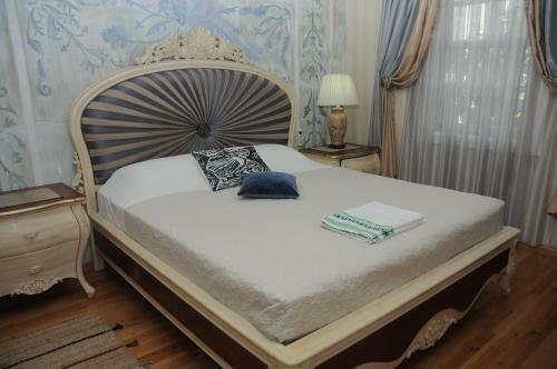 Delight Deluxe Hotel & Spa