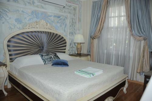 Delight Deluxe Hotel & Spa