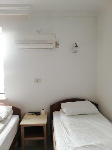 Ay Otel 2