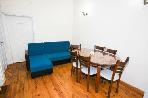 Gold Coast Hostel