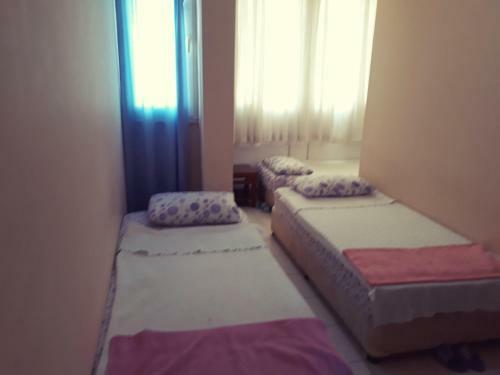 ?arampol Hotel