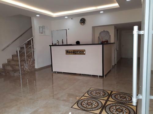 ?arampol Hotel