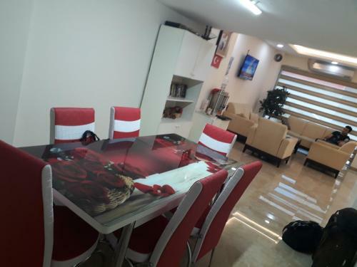 ?arampol Hotel