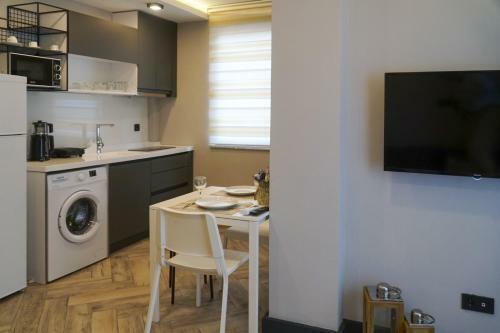 Hotel Meyde Boutique Suites