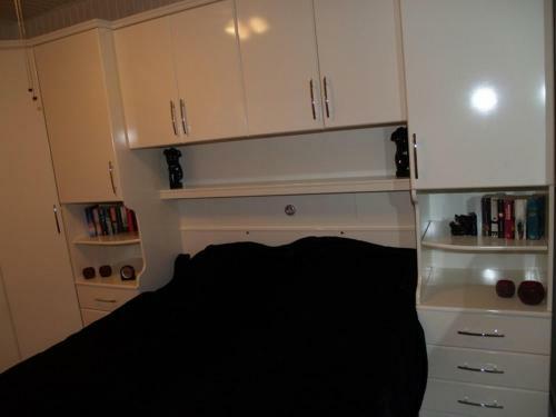Apartamento Royal 6 Ahmet
