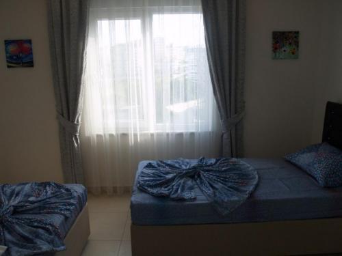 Apartamento Orion Resort Zara 20