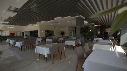 Apartamento Luxury Siberland Residence