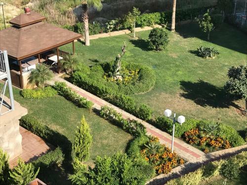 Orion Hill,2+1 Apartament,wifi.