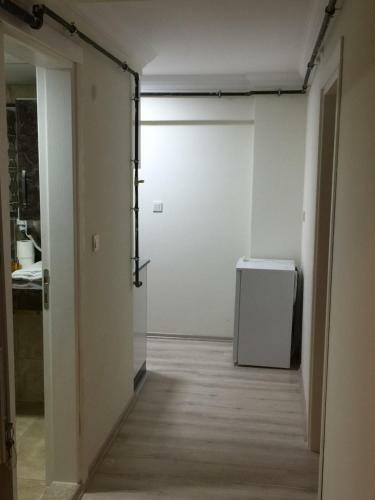 Apartamento Ayd?n Kent Suit