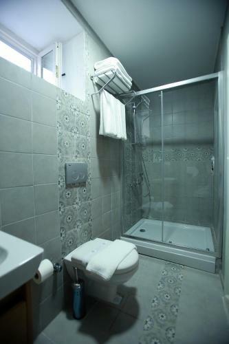 Hotel Podemos Otel