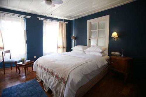 Hotel Podemos Otel