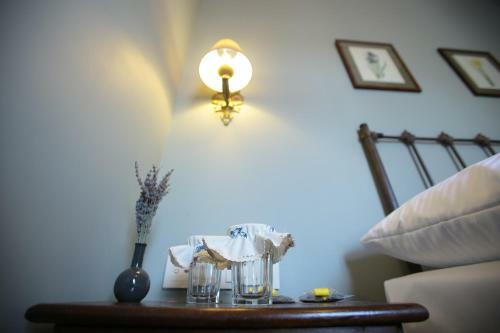 Hotel Podemos Otel