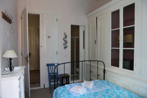 Hotel Eolya Butik Otel