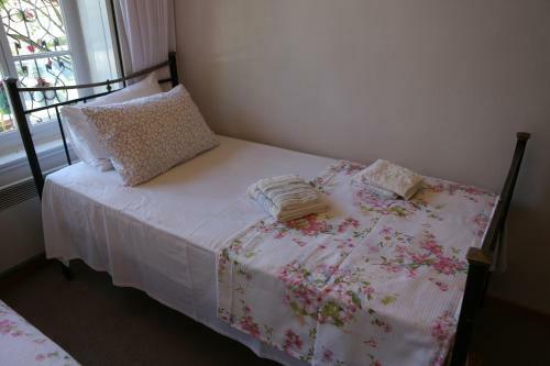 Hotel Eolya Butik Otel