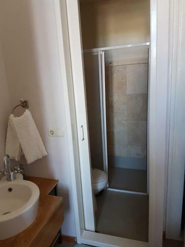 Hotel Eolya Butik Otel