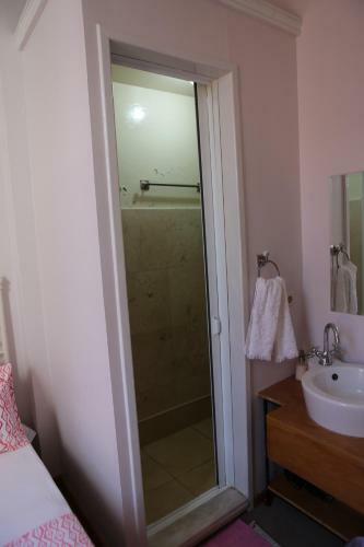 Hotel Eolya Butik Otel