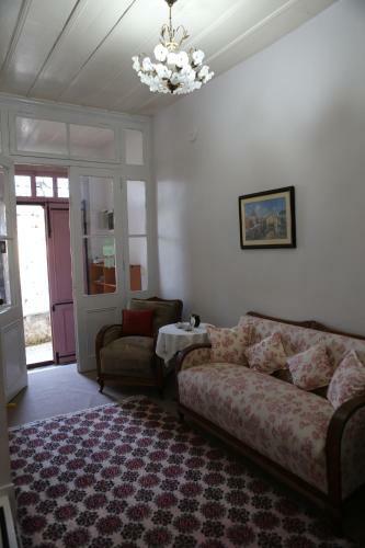 Hotel Eolya Butik Otel
