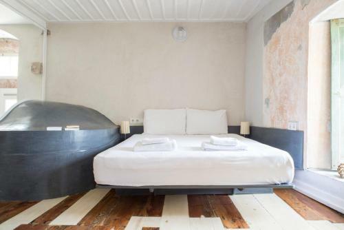 Villa Manzara Ayvalik