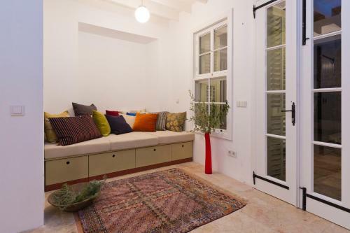 Villa Manzara Ayvalik