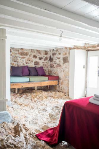 Villa Manzara Ayvalik