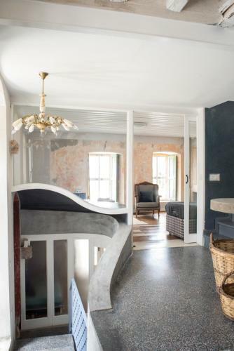 Villa Manzara Ayvalik