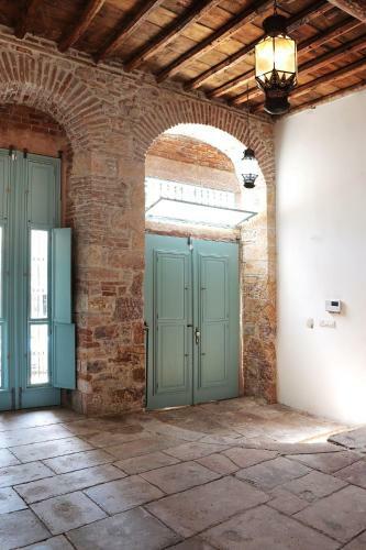 Villa Manzara Ayvalik