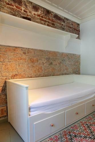 Villa Manzara Ayvalik