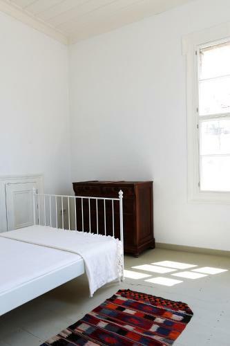 Villa Manzara Ayvalik