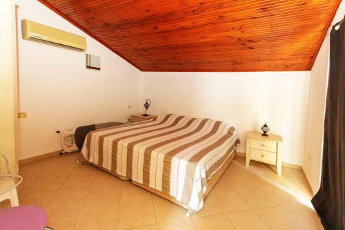 Paradise Town Villa Beldora