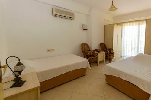 Paradise Town Villa Beldora