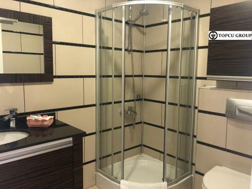 Belek Golf Village Apartments