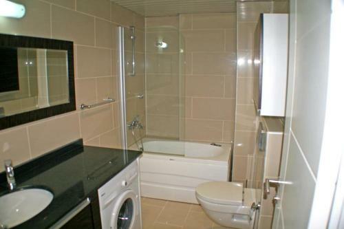 Belek Golf Village Apartments