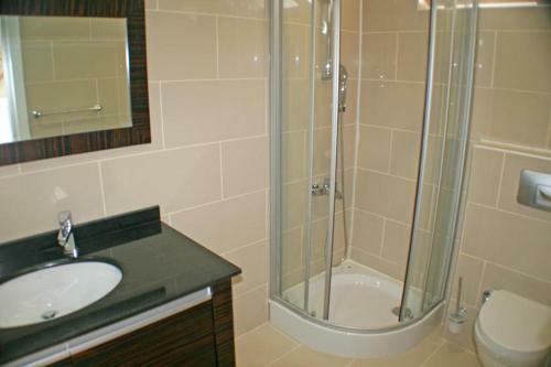 Belek Golf Village Apartments